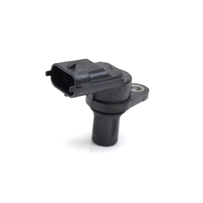 MWM | 2P0133491.117 | SENSOR ROTACAO VW/IVECO MOTOR MWM SPRINT 4.08-04500038-5b53-4ed0-bd16-272db57f28fc