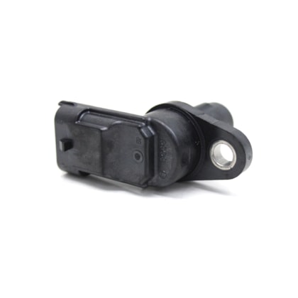 MWM | 2P0133491 | SENSOR ROTACAO VW/IVECO MOTOR MWM SPRINT 4.08
