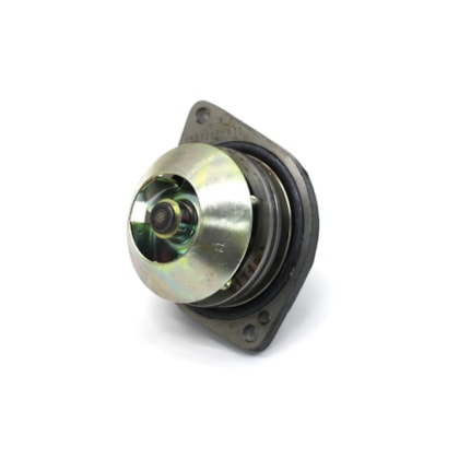 MWM | 2R0121004H.117 | BOMBA DAGUA AGRALE/FORD/VW MOTOR MWM X10 4CIL/6CIL