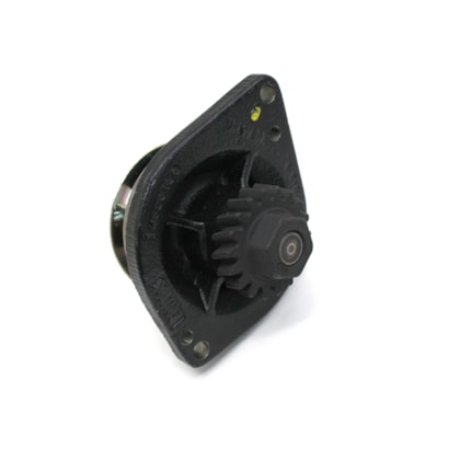 MWM | 2R0121004H.117 | BOMBA DAGUA AGRALE/FORD/VW MOTOR MWM X10 4CIL/6CIL