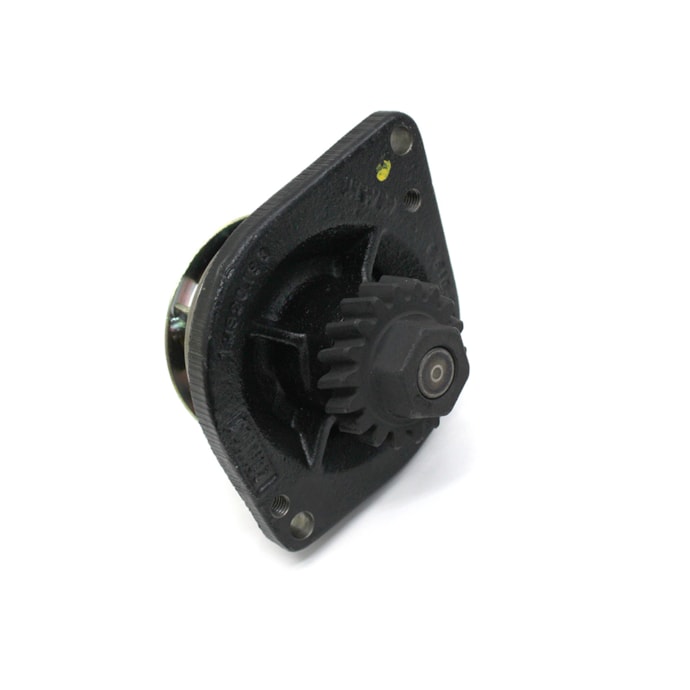 MWM | 2R0121004H.117 | BOMBA DAGUA AGRALE/FORD/VW MOTOR MWM X10 4CIL/6CIL-ce3cbad3-1051-4ec4-a84f-9550c53315ce