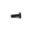 MWM | 30192R1 | PARAFUSO (6MM)   M6X16X1.00-a821f73e-e157-4706-ab46-86c9b16cc077
