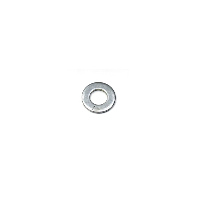 MWM | 30326R1 | ARRUELA LISA   5/16 X 11/16 X 1/16-7357c6cd-2339-4103-8bc3-2faf60736d5b