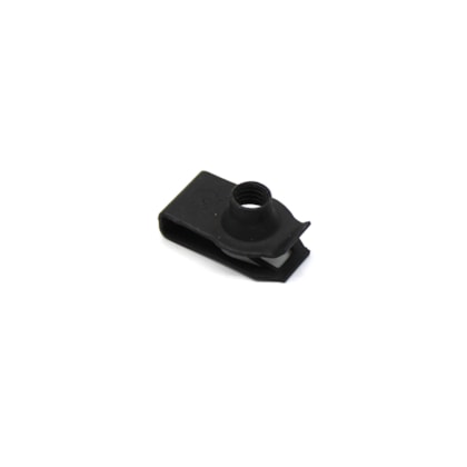 MWM | 30592R1 | PRESILHA/PORCA RAPIDA 1/4