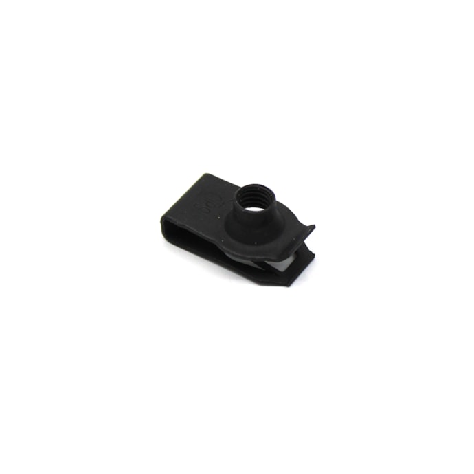 MWM | 30592R1 | PRESILHA/PORCA RAPIDA 1/4-65a07ec5-0579-4db6-98be-f09c0a45ab1a