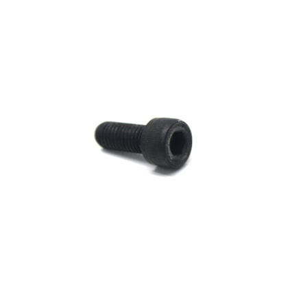 MWM | 30718R1E | PARAFUSO ALLEN (8MM) M8X20X1,25