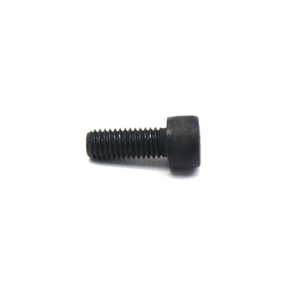 MWM | 30718R1E | PARAFUSO ALLEN (8MM) M8X20X1,25