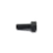 MWM | 30718R1E | PARAFUSO ALLEN (8MM) M8X20X1,25-953386d9-c14a-4de1-a7e6-f869c5bb28dd