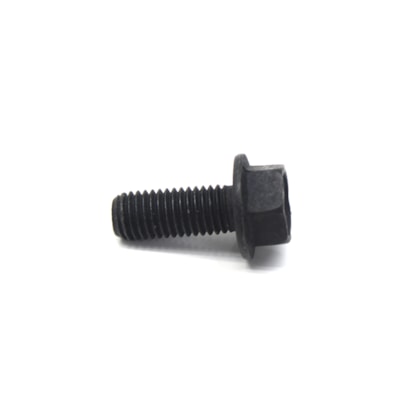 MWM | 30744R2 | PARAFUSO (M12) M12X30X1,75MM