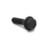 MWM | 30747R2E | PARAFUSO HEXAGONAL FLANGEADO (12MM)  M12X45X1.75-ec48cad0-fb85-4ce9-855a-94cb591e4519
