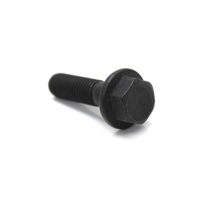 MWM | 30747R2E | PARAFUSO HEXAGONAL FLANGEADO (12MM)  M12X45X1.75-f6b17213-9050-4cae-88de-0300afe2f3bb