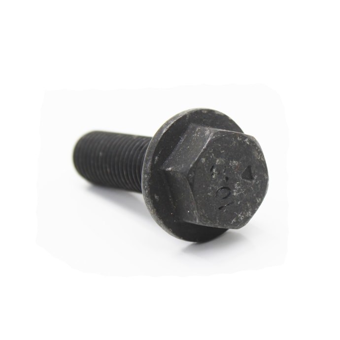 MWM | 30752R2 | PARAFUSO FLANGEADO   M16X50X2.00-18661111-2fd1-4953-8eb2-affa0a726f20