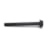 MWM | 31051R1 | PARAFUSO (6MM) M6X60X1,0-1227e3d7-797a-4121-a307-f48abc83b376