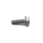 MWM | 31054R1E | PARAFUSO (8MM) M8X20X1,25-bca0415d-5968-4c07-84d7-e71dd3e1b7b8
