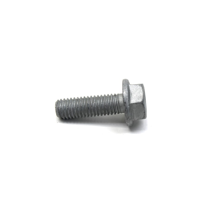 MWM | 31054R1E | PARAFUSO (8MM) M8X20X1,25-1a53bd29-3ff4-49ee-b155-40173e9c1910