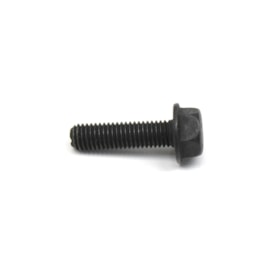 MWM | 31056R1 | PARAFUSO (8MM) M8X30X1,25 (FLANGEADO/ARRUELADO)