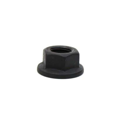 MWM | 31094R1 | PORCA SEXTAVADO COM FLANGE M20X2,5