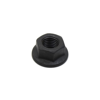 MWM | 31094R1 | PORCA SEXTAVADO COM FLANGE M20X2,5