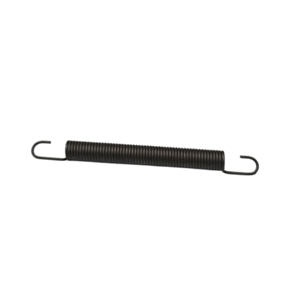 MWM | 31752107E | MOLA ALAV CORTE COMB