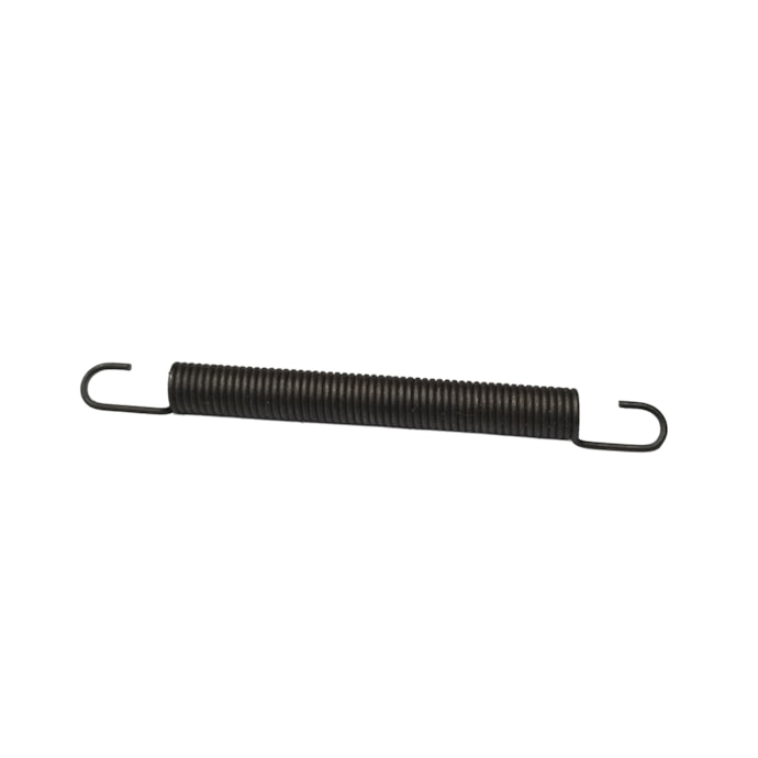 MWM | 31752107E | MOLA ALAV CORTE COMB-6d261f5d-841d-4750-9920-8d9aec5e5c09
