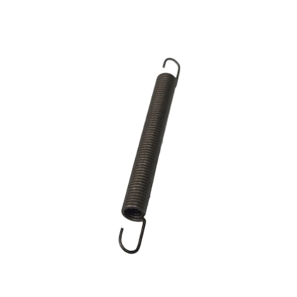 MWM | 31752107E | MOLA ALAV CORTE COMB