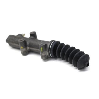 MWM | 31A018E | KIT CASQUILHOS DE BIELA 050MM  3.2L