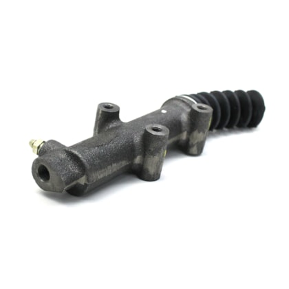 MWM | 31A018E | KIT CASQUILHOS DE BIELA 050MM  3.2L