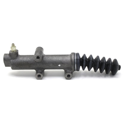 MWM | 31A018E | KIT CASQUILHOS DE BIELA 050MM  3.2L