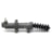 MWM | 31A018E | KIT CASQUILHOS DE BIELA 050MM  3.2L-94e8276e-87ac-48be-a25c-1fffa15279b4