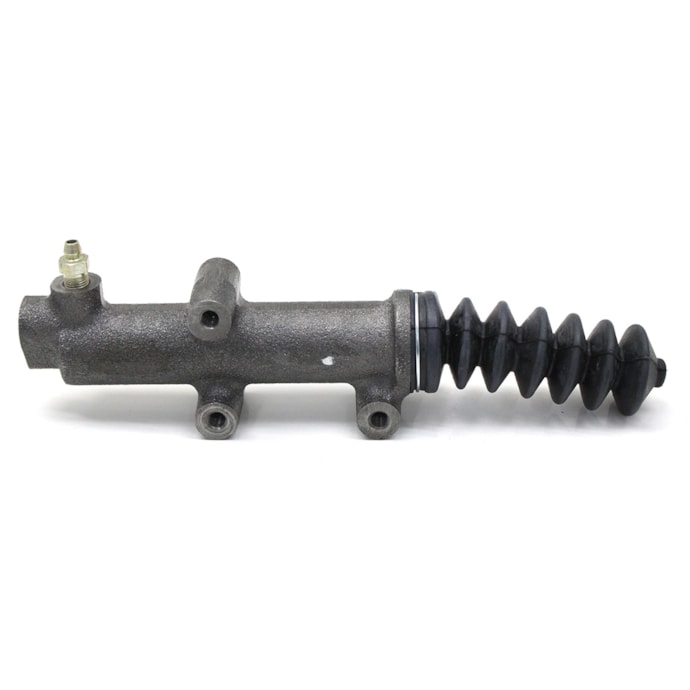 MWM | 31A018E | KIT CASQUILHOS DE BIELA 050MM  3.2L-238e0816-df47-417a-8205-416e566d7037