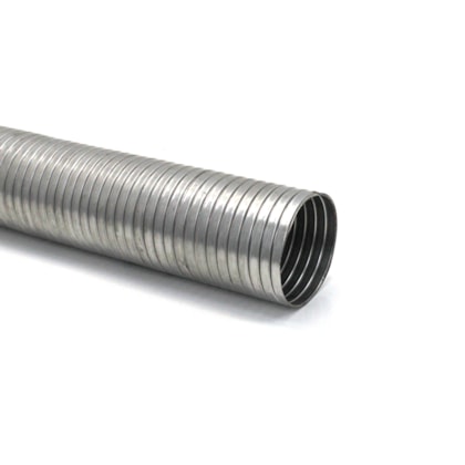 MWM | 320230C1 | TUBO FLEXIVEL ESCAPAMENTO 3.1/2 X 570MM (ADAPTACAO)