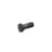 MWM | 32184234 | PARAFUSO BANJO  M8 X 17 5-54d1e7dd-560b-4b94-af4e-df797731668a