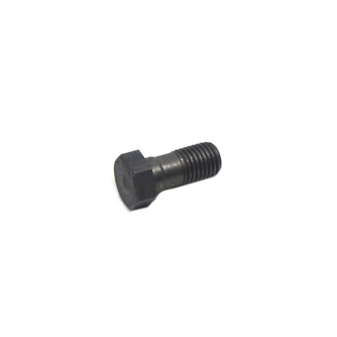 MWM | 32184234 | PARAFUSO BANJO  M8 X 17 5-14cc9d88-25a3-40a9-b0fb-7ea60557286e