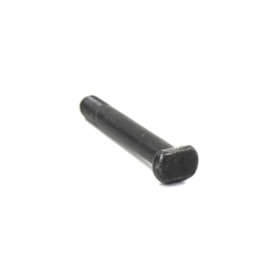 MWM | 32762116E | PARAFUSO  BIELA 3 X 1/2  - 20 UNF