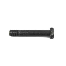 MWM | 32762116E | PARAFUSO  BIELA 3 X 1/2  - 20 UNF