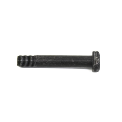 MWM | 32762116E | PARAFUSO  BIELA 3 X 1/2  - 20 UNF