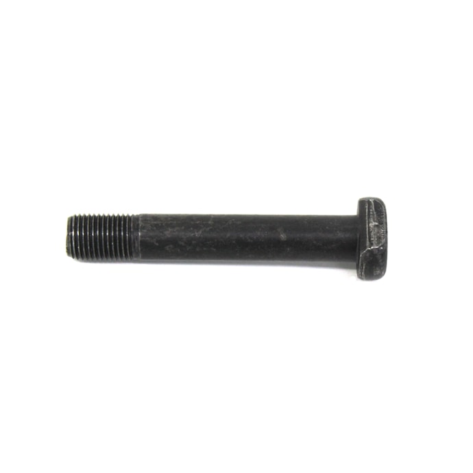MWM | 32762116E | PARAFUSO  BIELA 3 X 1/2  - 20 UNF-4e1a86b0-cc62-42dc-9196-5ef4fa23c0ea
