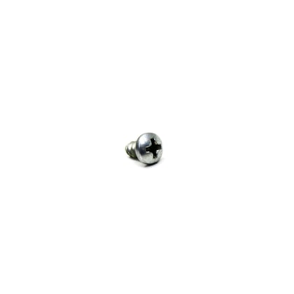 MWM | 3316555 | PARAFUSO  PLACA DE IDENTIF       SOBERBO