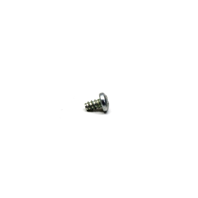 MWM | 3316555 | PARAFUSO  PLACA DE IDENTIF       SOBERBO-86fcc7f5-13ce-4d58-87f2-43eaa93f7488