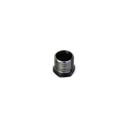 MWM | 33532121E | PORCA SEXTAVADA  7/8 X 14 UNF