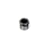 MWM | 33532121E | PORCA SEXTAVADA  7/8 X 14 UNF-b71029d6-48df-4bc6-95eb-1cc0029a5b96