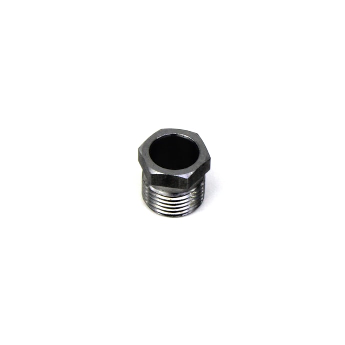 MWM | 33532121E | PORCA SEXTAVADA  7/8 X 14 UNF-bebb54e7-7b37-441a-86c5-c9823fc12248