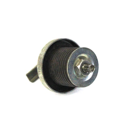 MWM | 336079R91E | TAMPA BOCAL OLEO 9200