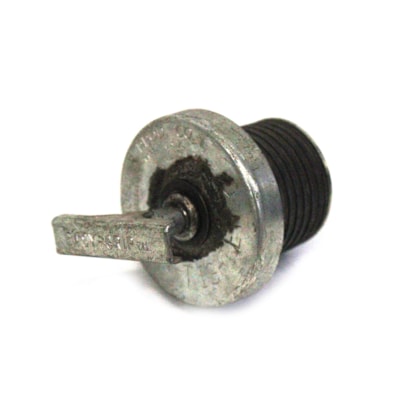 MWM | 336079R91E | TAMPA BOCAL OLEO 9200