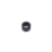MWM | 33811113E | ANEL-O-f54ded7b-b2a7-4f72-8f87-5f298846c3cf