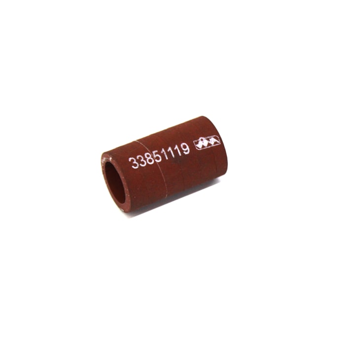 MWM | 33851119E | MANGUEIRA  TUBO DRENO TURBOCOMPRESSOR-2ac5564a-07dd-4007-b704-3e8172b67799