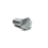 MWM | 344096C3 | PARAFUSO DE ACO DE 7/16 X 1 X 20G-d065660e-0d1d-4822-8d9f-cf0f61135e70