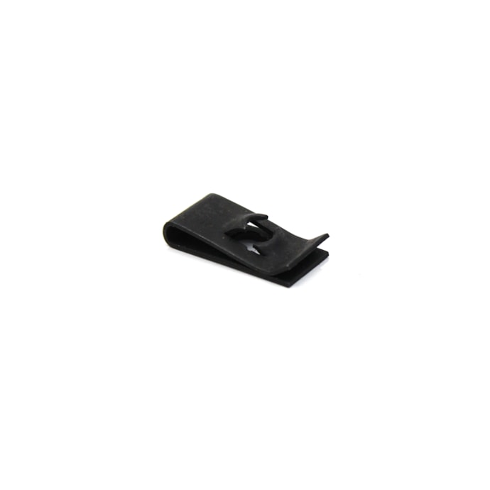 MWM | 3502760C1 | PRESILHA/PORCA RAPIDA 1/4 14-97c7e552-b0eb-4749-8b85-4fc1e5085f2d