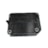 MWM | 3503905C92E | RADIADOR COMPLETO 4700-67ccf67d-cda2-4047-aeea-3a48f54fb04c