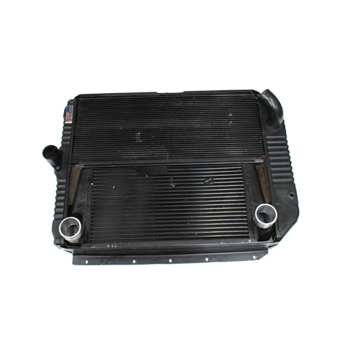 MWM | 3503905C92E | RADIADOR COMPLETO 4700-6896b6d3-62d0-4b1f-a135-f46a3d7882af